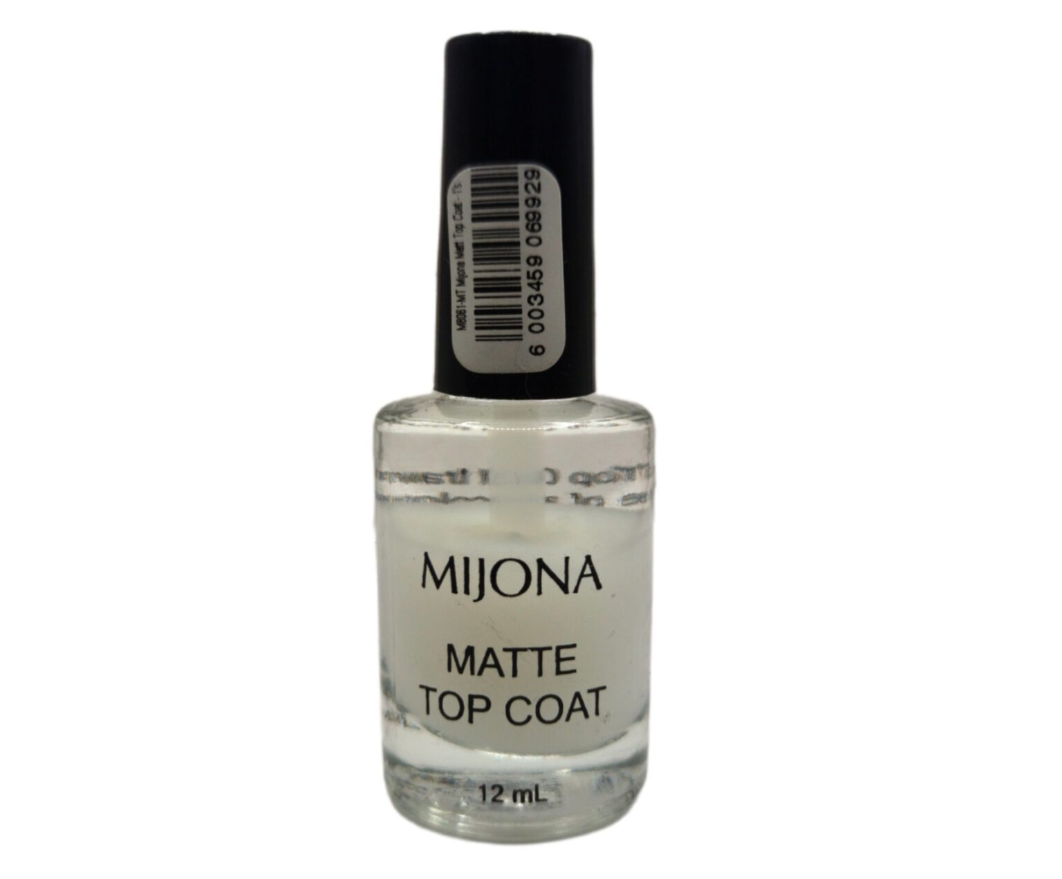 mijona-matte-top-coat-abc-beauty-cosmetics